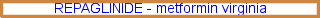 Metformin